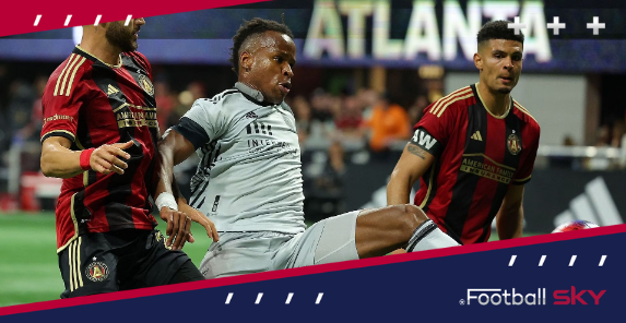 Atlanta United vs New England Prediction : विजेता कौन?  