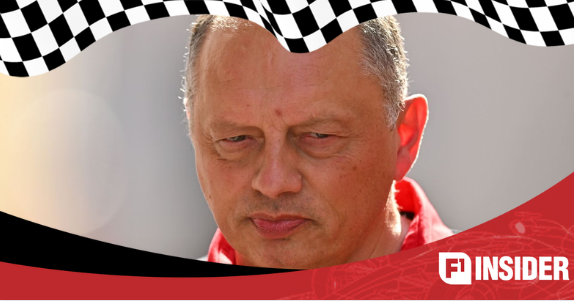 फेरारी बॉस ने किस चिज का समर्थन किया? जानिए!  