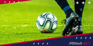 दुनिया के सर्वश्रेष्ठ फुटबॉल खिलाड़ियों की रैंकिंग 2023  