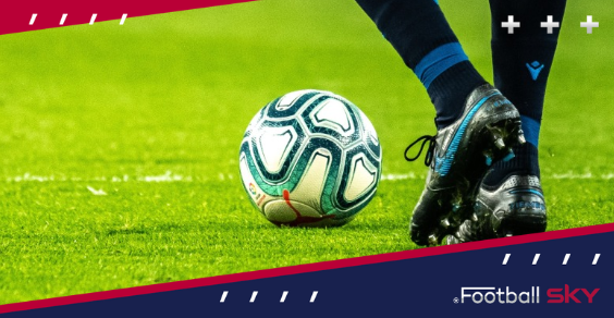 दुनिया के सर्वश्रेष्ठ फुटबॉल खिलाड़ियों की रैंकिंग 2023  