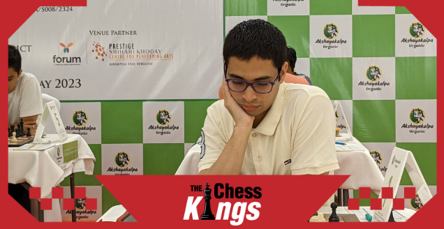 Akshayakalpa Karnataka State 2023 के राउंड 7 का हाल जानिए!  