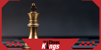 शतरंज के बारे में सबकुछ जानिए!  