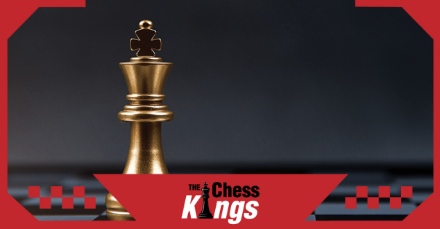 शतरंज के बारे में सबकुछ जानिए!  