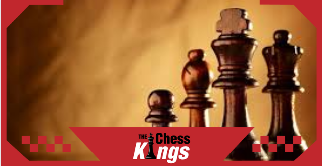 शतरंज के बारे में Amazing Facts  