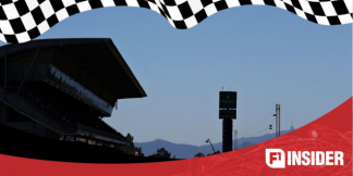 2023 F1 Spanish Grand Prix : कैसा है मौसम का हाल!  