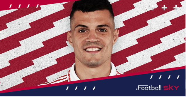 बायर्न म्यूनिख इस खिलाड़ी को साइन करना चाहता है  