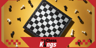 शतरंज बोर्ड गेम : शतरंज की शर्तें, मोहरे, प्वाइंट वैल्यू  