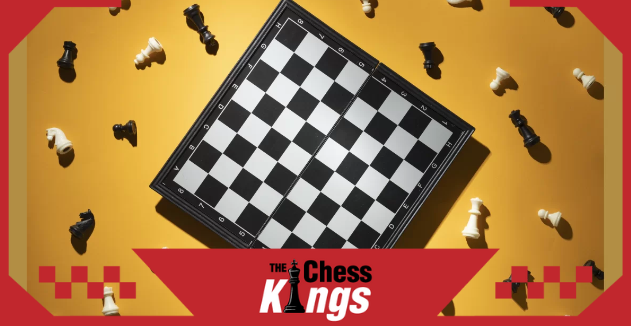 शतरंज बोर्ड गेम : शतरंज की शर्तें, मोहरे, प्वाइंट वैल्यू  