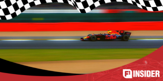 फॉर्मूला वन कारों की कीमत कितनी होती है?  