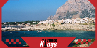 FIDE वर्ल्ड सीनियर चैंपियनशिप 2023 के लिए रजिस्ट्रेशन शुरू  