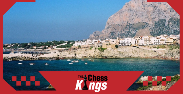 FIDE वर्ल्ड सीनियर चैंपियनशिप 2023 के लिए रजिस्ट्रेशन शुरू  