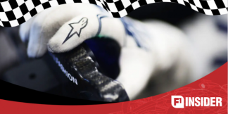 क्या F1 कारों में क्लच होता है? जानिए  