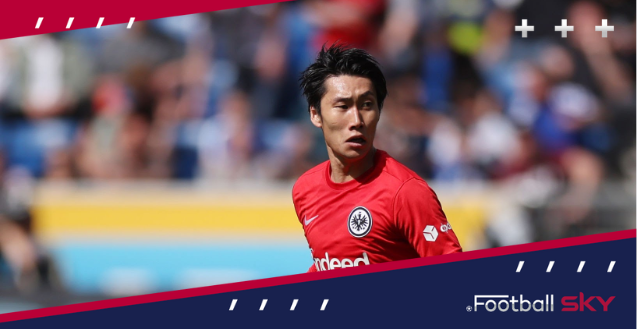 इस खिलाड़ी को शामिल करना चाह रहा है लिवरपूल!  