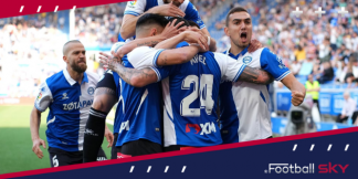 Alaves vs Eibar Prediction : कौन जीतेगा?  