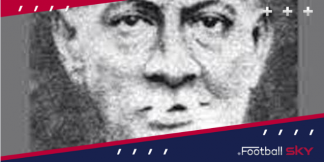 भारतीय फुटबॉल का जनक कौन है?  