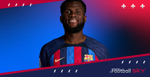 Franck को साइन करने में लिवरपूल की दिलचस्पी नहीं  