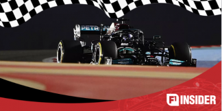 Top 7 best Formula 1 movies ।  फॉर्मूला 1 की टॉप 7 फिल्में  