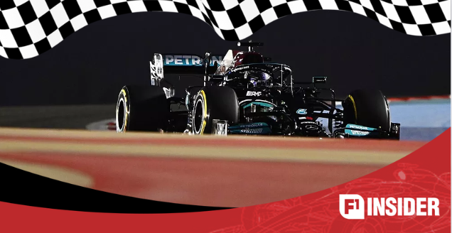 Top 7 best Formula 1 movies ।  फॉर्मूला 1 की टॉप 7 फिल्में  