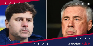 Lautaro Martinez को साइन करना चाहती है चेल्सी!  