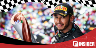 लुईस हैमिल्टन के पास कौन से F1 रिकॉर्ड हैं?  