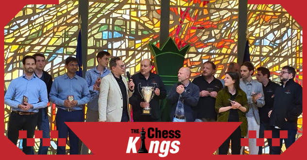 हरिकृष्णा ने फ्रेंच टॉप 16 जीता  