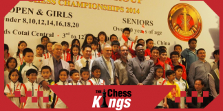 आसियान+ आयु समूह 3 साल फिर शुरू हो रहा है  