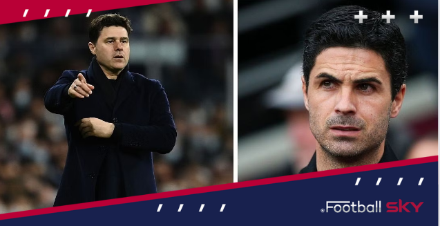 चेल्सी सुपरस्टार को आर्सेनल 60 मिलियन पौंड देने को तैयार  