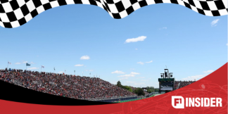 F1 कैनेडियन GP कैसे देखें?  