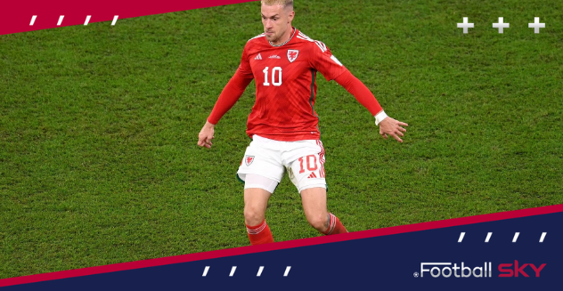 Turkey vs Wales Prediction : कौन जीतेगा?  