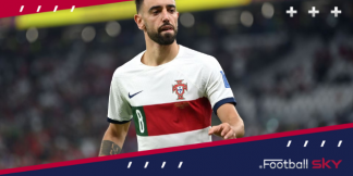 Iceland vs Portugal Prediction : किसे मिलेगी जीत?  