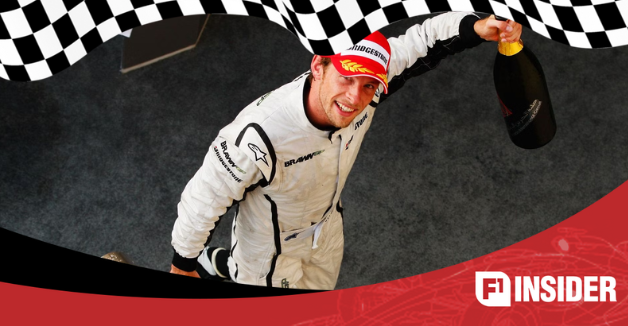 पूर्व F1 चैंपियन फुल-टाइम रेसिंग में वापसी के लिए तैयार  