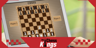 एक नजर चेस में पुरस्करों से हुई कमाई पर!  