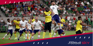 USA vs Jamaica Prediction : कौन जीतेगा?  