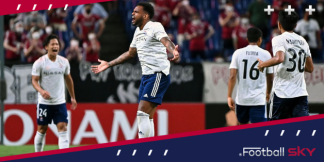 Sanfrecce Hiroshima vs Yokohama F. Marinos : कौन जीतेगा?  