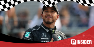 Lewis Hamilton Net Worth in Hindi:लुईस हैमिल्टन की नेट वर्थ  