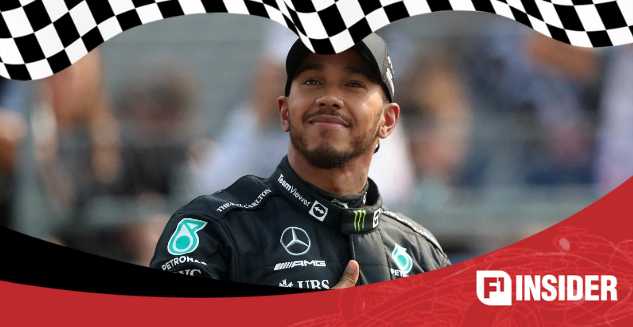 Lewis Hamilton Net Worth in Hindi:लुईस हैमिल्टन की नेट वर्थ  