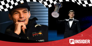 Max Verstappen Net Worth in Hindi। वर्स्टैपेन की नेट वर्थ   