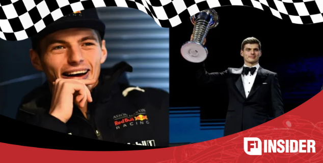 Max Verstappen Net Worth in Hindi। वर्स्टैपेन की नेट वर्थ   