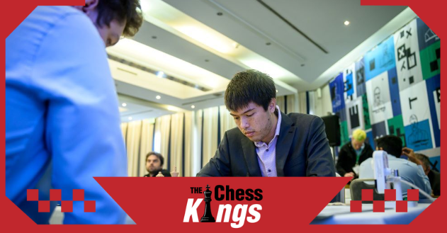 Prague Masters 2023 R4: राउंड 4 का हाल जानिए!  