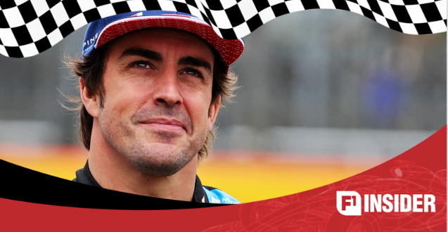 Fernando Alonso net worth in Hindi :फर्नांडो की नेट वर्थ  