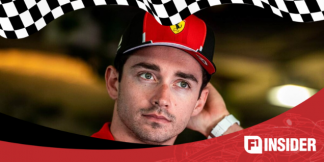 Charles Leclerc Net Worth in Hindi । चार्ल्स की नेटवर्थ  