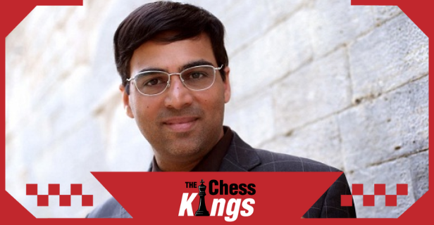 Viswanathan Anand Net Worth in Hindi । आनंद की नेट वर्थ  