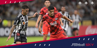 Libertad vs Atletico Mineiro Prediction : कौन जीतेगा?  