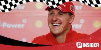 Michael Schumacher Net Worth in Hindi। शूमाकर की नेट वर्थ  