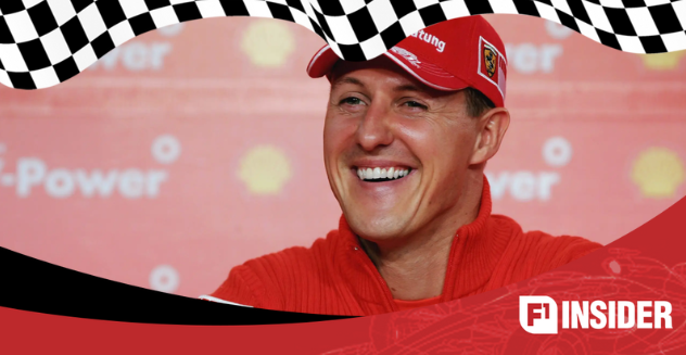 Michael Schumacher Net Worth in Hindi। शूमाकर की नेट वर्थ  