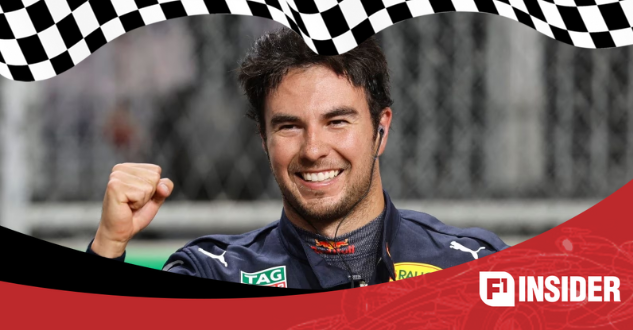 Sergio Perez Net Worth in Hindi। सर्जियो पेरेज़ नेट वर्थ  