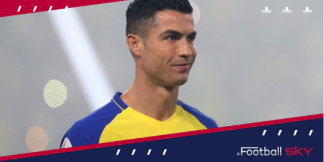 Cristiano Ronaldo Biography in Hindi  । रोनाल्डो की जीवनी  