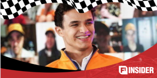 Lando Norris Net Worth in Hindi । नॉरिस की नेट वर्थ जानिए  