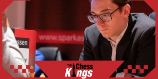 Sportland NRW Cup 2023 : कौन बना विजेता  