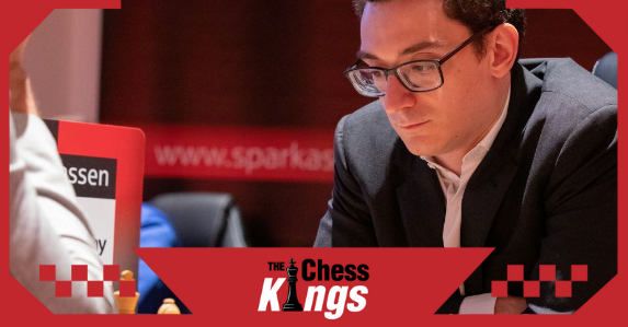 Sportland NRW Cup 2023 : कौन बना विजेता  